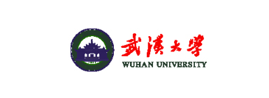 武汉大学