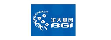 华大基因