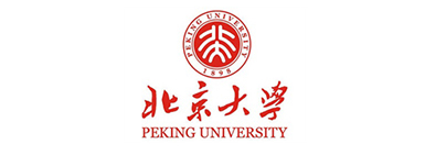 北京大学