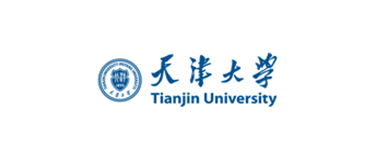 天津大学