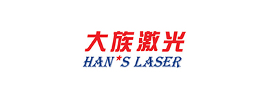 大族激光